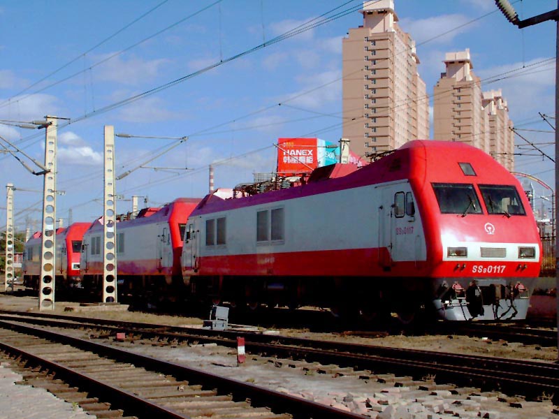 SS9 0117.jpg